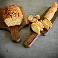 Load image into Gallery viewer, Virginia Boys Kitchens Charcuterie & Cheese Board Set (3 piece)