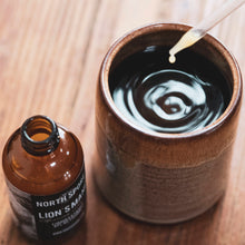 Load image into Gallery viewer, North Spore Immunity Mushroom Blend Tincture