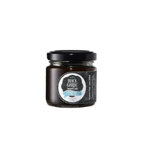 Load image into Gallery viewer, Black Garlic Paste Front