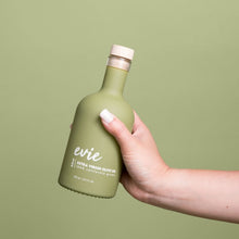 Load image into Gallery viewer, Bold Extra Virgin Olive Oil (375ml) - Batch #2401