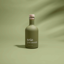 Load image into Gallery viewer, Bold Extra Virgin Olive Oil (375ml) - Batch #2401