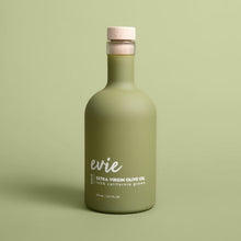 Load image into Gallery viewer, Bold Extra Virgin Olive Oil (375ml) - Batch #2401