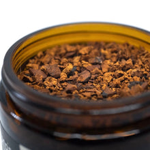 Load image into Gallery viewer, North Spore Wild Foraged Chaga Mushroom Tea