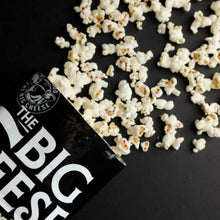 Load image into Gallery viewer, Darn Good The Big Cheese White Cheddar Popcorn