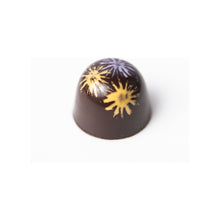 Load image into Gallery viewer, Bixby Champagne Bonbons Gift Box