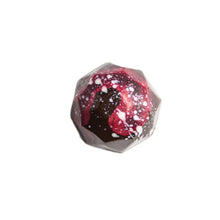 Load image into Gallery viewer, Bixby Amarena Cherry Bon Bons Gift Box