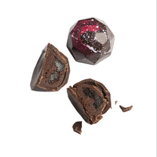 Load image into Gallery viewer, Bixby Amarena Cherry Bon Bons Gift Box