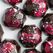 Load image into Gallery viewer, Bixby Amarena Cherry Bon Bons Gift Box