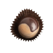 Load image into Gallery viewer, Bixby Maine Maple Vanilla Bonbons GIft Box