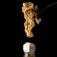 Load image into Gallery viewer, TRUFF White Truffle Oil
