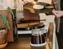 Load image into Gallery viewer, Pure Over Signature Mug - 4 Mugs