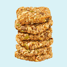 Load image into Gallery viewer, YES BAR® Apple Cinnamon Crisp Pack - 6 Packs
