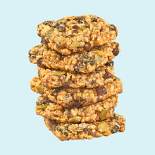 Load image into Gallery viewer, YES BAR® Macadamia Chocolate Pack - 6 Packs