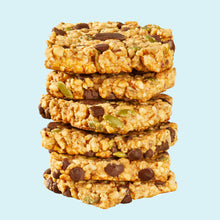 Load image into Gallery viewer, YES BAR® Peanut Butter Dark Chocolate Pack - 6 Packs