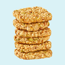 Load image into Gallery viewer, YES BAR® Salted Maple Pecan Pack - 6 Packs