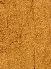 Load image into Gallery viewer, Sourcery Ginger - 6 Jars x 1 Case