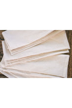 Load image into Gallery viewer, 2nd Story Goods - 2nd Story Goods Cotton Napkin - | Delivery near me in ... Farm2Me #url#
