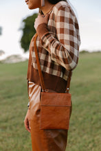 Load image into Gallery viewer, 2nd Story Goods - 2nd Story Goods Cross Body Bag - | Delivery near me in ... Farm2Me #url#
