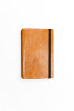 Load image into Gallery viewer, 2nd Story Goods - 2nd Story Goods Leather Journal - | Delivery near me in ... Farm2Me #url#
