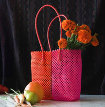 Load image into Gallery viewer, Sourcery Turmeric Bags - 6 Bags x 1 Case