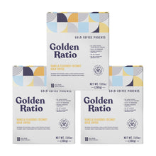 Load image into Gallery viewer, Golden Ratio Subscribe & Save (30% off Your First Order)