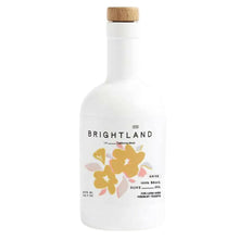 Load image into Gallery viewer, Brightland Olive Oil Brightland's Lucid | Lemon Olive Oil