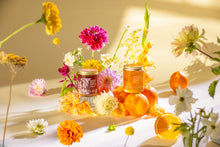 Load image into Gallery viewer, Brightland Olive Oil The Couplet