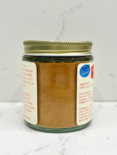 Load image into Gallery viewer, Sourcery Cinnamon - 6 Jars x 1 Case