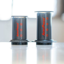 Load image into Gallery viewer, AeroPress Coffee Maker