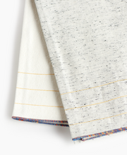 Load image into Gallery viewer, Brightland Olive Oil Atelier Saucier x Brightland Tea Towel Set