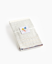Load image into Gallery viewer, Brightland Olive Oil Atelier Saucier x Brightland Tea Towel Set