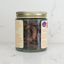 Load image into Gallery viewer, Sourcery Black Cardamom - 6 Jars x 1 Case
