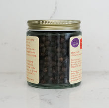 Load image into Gallery viewer, Sourcery Black Pepper - 6 Jars x 1 Case