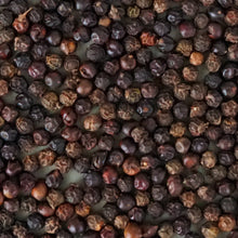 Load image into Gallery viewer, Sourcery Black Pepper - 6 Jars x 1 Case