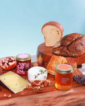Load image into Gallery viewer, Brightland Olive Oil The Couplet