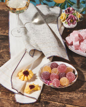 Load image into Gallery viewer, Brightland Olive Oil Atelier Saucier x Brightland Tea Towel Set