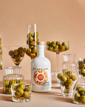 Load image into Gallery viewer, Brightland Olive Oil Castelvetrano
