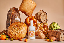 Load image into Gallery viewer, Brightland Olive Oil Castelvetrano