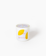 Load image into Gallery viewer, Brightland Olive Oil Digestif
