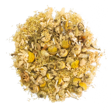 Load image into Gallery viewer, Bean & Bean Coffee Roasters Pepperpot Organic Chamomile