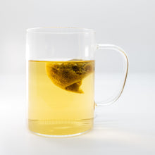 Load image into Gallery viewer, Bean & Bean Coffee Roasters Pepperpot Organic Chamomile