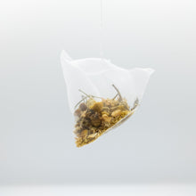 Load image into Gallery viewer, Bean & Bean Coffee Roasters Pepperpot Organic Chamomile