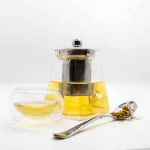 Load image into Gallery viewer, Bean & Bean Coffee Roasters Pepperpot Organic Chamomile