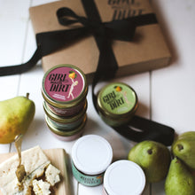 Load image into Gallery viewer, The Cheese Board Companion