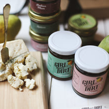 Load image into Gallery viewer, The Cheese Board Companion