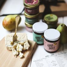 Load image into Gallery viewer, The Cheese Board Companion