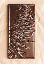 Load image into Gallery viewer, Wildwood Chocolate