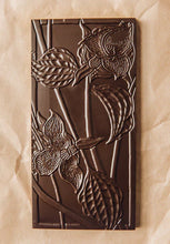 Load image into Gallery viewer, Wildwood Chocolate