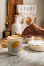 Load image into Gallery viewer, Brightland Olive Oil Digestif