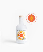 Load image into Gallery viewer, Brightland Olive Oil Castelvetrano